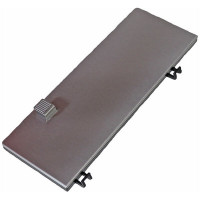 Bohnenbehälterdeckel für DeLonghi ESAM